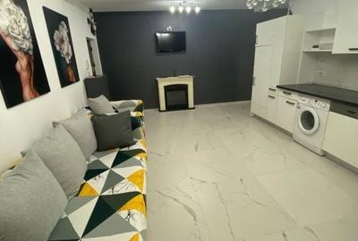 Apartament LUX 3 camere de inchiriat, Dumbravita Apartament LUX 3 camere de inchiriat, Dumbravita - 3