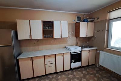COICIU - BRICK CASA 2 CAMERE , 2 BAI, 2 BUCATARII, 71 MP. TEREN 201 MP. RENOVATA - 16