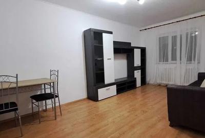 Apartament cu 2 camere, decomandat, zona Nicolina-Lidl Apartament cu 2 camere, decomandat, zona Nicolina-Lidl - 3