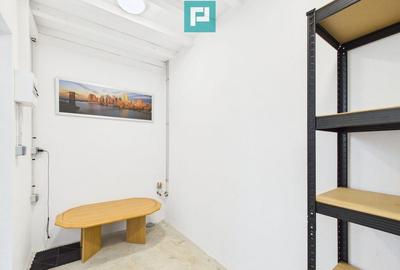 Hala industriala de 295 mp in Arad - 6