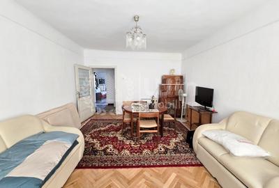 Casa individuala | 260mp utili | 600 mp teren | Andrei Muresanu - 2