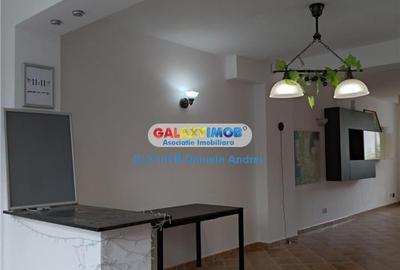 Casă individuală cu 7 camere cu Garaj în Central - 17