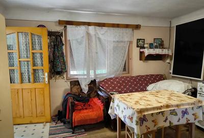 Casa de vanzare Zizin, com. Tarlungeni , zona lini?tita, aproape de natura* - 7