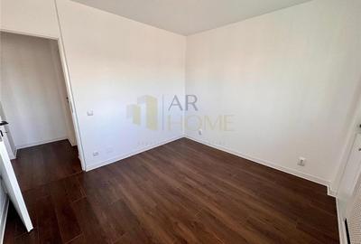 Apartament 4 camere, complet renovat, Ploiesti, zona Malu Rosu. - 22