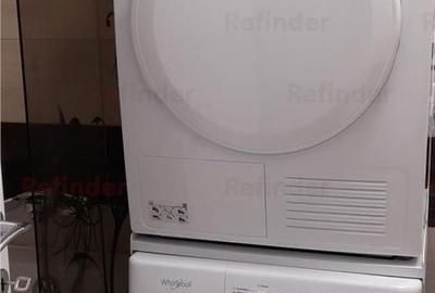 Apartament cu 2 camere semidecomandat în Central - 6