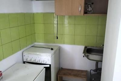 Brancoveanu peroni confort 3 parter - 1