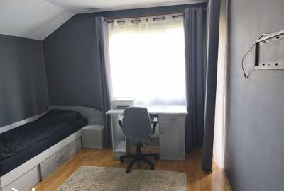 Casă cu 3 camere cu Teren 400 Mp în Acățari - 2