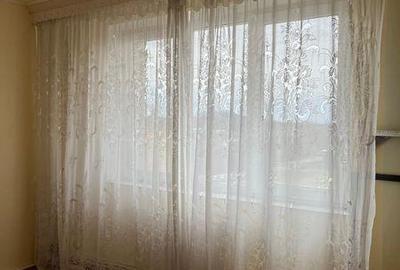 Apartament cu 2 camere nedecomandat în Central - 2