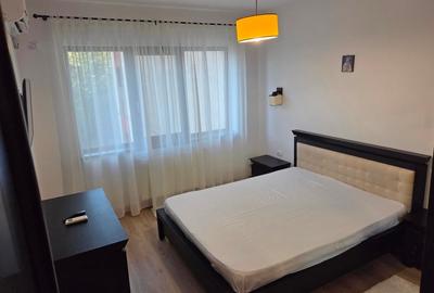 Proprietar, inchiriez apartament 2 camere, Exigent One Grozavesti, Politehnica - 10