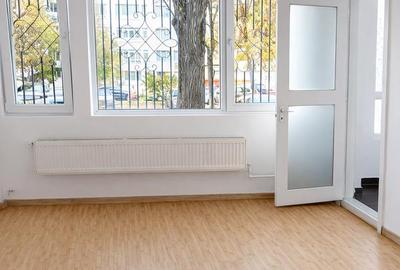 Apartament cu 2 camere semidecomandat în Obor - 6