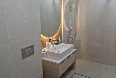 Apartament cu 2 camere decomandat în Astra - 5