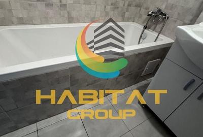 Vânzare Apartament 2 Camere – Mutare Imediată! - 5