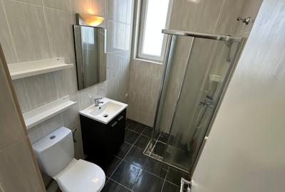 Garsoniera Magurele Varteju 38300 euro - 10