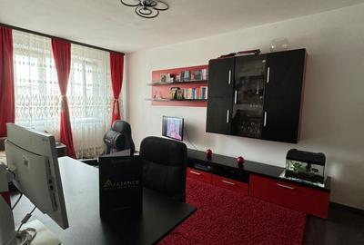 Apartament 2 camere - Parc IOR - 18