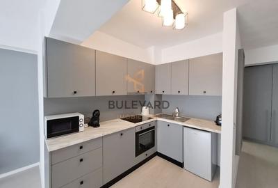 Comision 0. Apartament de vanzare la cheie in bloc nou! - 6