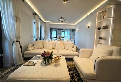 Apartament cu 2 camere semidecomandat, mobilat în Păcurari - 3