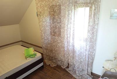 Hotel/Pensiune, de 431 mp, în Ilidia - 39