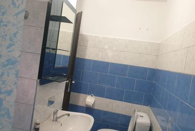 Apartamnet 1 camera decomandat Tatarasi - Oancea 160926 - 7