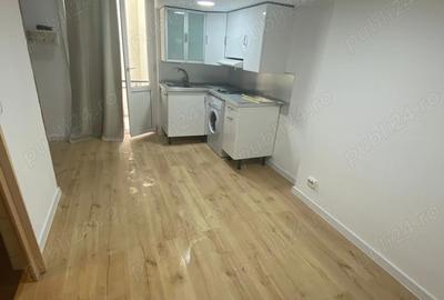Studio Cochet cu Balcon | 200m de Parcul Ci?migiu | Ideal Investi?ie Airbnb - 5