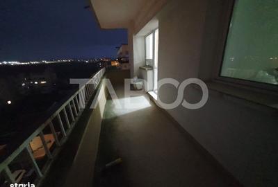 Apartament cu 4 camere decomandat în Central - 3