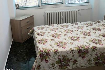 Apartament cu 2 camere decomandat, mobilat în Colentina - 7