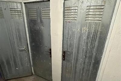 Vanzare apartament 3 camere, Pipera, Scoala Americana,Parcare, boxa, Lux - 23