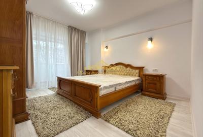 Apartament 4 Camere Piața Constitutiei, Unirii, Parlament, stradal - 15