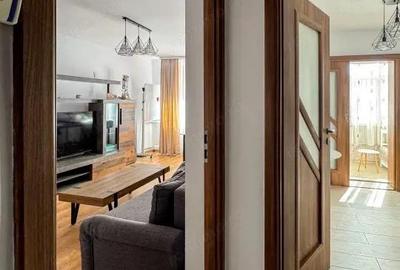 Vanzare apartament 2 camere Targoviste- micro 12 - 3
