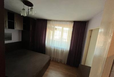 Apartament cu 3 camere decomandat, mobilat în Est - 2