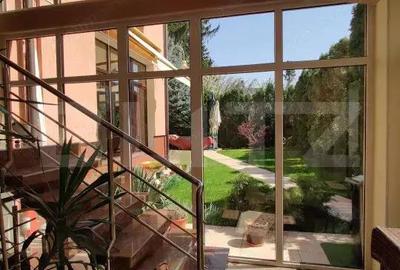 Casă cu Canalizare în Andrei Mureșanu - 10