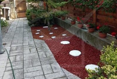 Duplex in Zorilor, 320 mp utili, pentru 1 sau 2 familii, finisat - 7