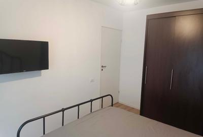 Inchiriere 2 Camere Brancoveanu Metrou - 4