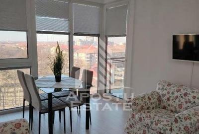 Apartament 2 camere zona Soarelui , bloc nou, cu parcare ... - 14