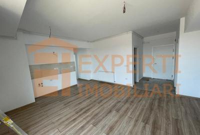 Apartament 3 camere situat in zona CAMPUS - TOMIS NORD - 12