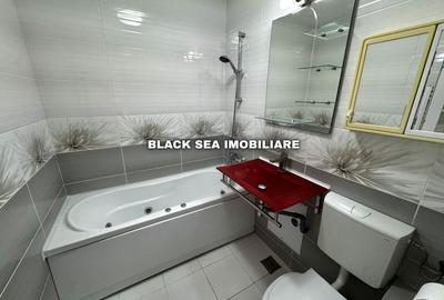 OCAZIE UNICA  / Apartament 2 camere, City Park Mall – Renovat integral - 17