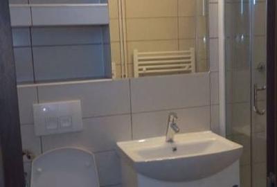 Garsonieră în Sălaj - 5