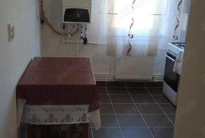 Apartament cu 2 camere decomandat în Central - 9