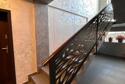 Apartament cu 2 camere decomandat în Ultracentral - 5