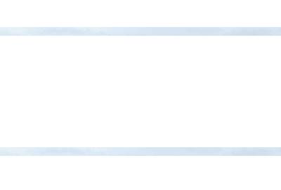 Spațiu comercial, în Grădina - 3