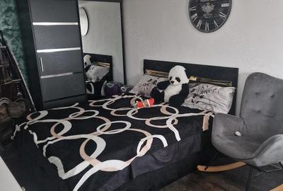 Casă cu Teren 1000 Mp în Tupilați - 8