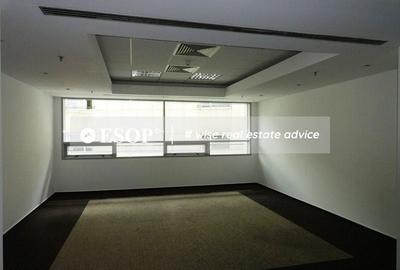 Spațiu comercial, de 150 mp, în Victoriei