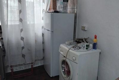 Inchiriez garsoniera cf 3 Salaj - 2