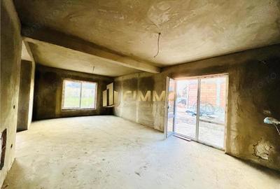 Casa Individuala | 300 mp | Lisaura | Suceava | ID:1525 - 2