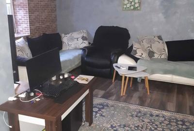 Casă cu 4 camere în Sud - 5