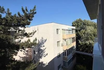 Apartament 2 camere, 54 mp, zona Nord - 15