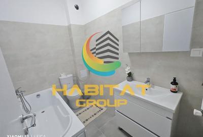 Apartament 2 camere de vanzare DISCOUNT LA ACHIZITIE - 13