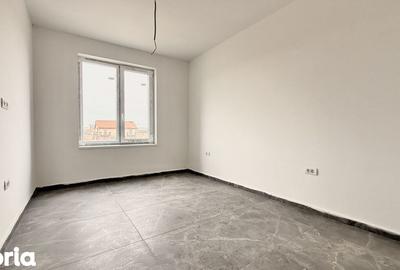 Apartament cu 2 camere în Central - 1