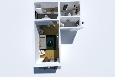 VANZARE GARSONIERA DECOMANDATA-BAIE CU GEAM-REZERVELOR MILITARI -COMISION 0% VANZARE GARSONIERA DECOMANDATA-BAIE CU GEAM-REZERVELOR MILITARI -COMISION 0% - 2