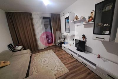 Apartament 3 camere de vanzare central in Magurele Ilfov - 1