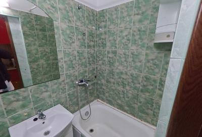 PF inchiriez garsoniera Str. Taberei - 1